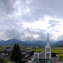 거창-위천-7 이미지