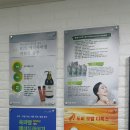 엘샤론코리아 이미지