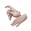 365바른한의원 이미지