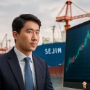 세진싸이언스 이미지