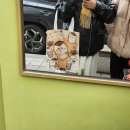 아카이브 카페 틈 이미지