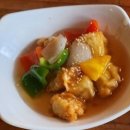 평창장국밥