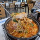 동해랑유치원 | [동해횟집]선명회식당