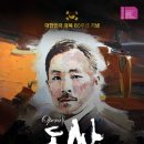 레드기획인쇄 이미지