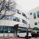 삼성동 행정복지센터 타임뉴스