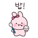 육쌈냉면 대전타임월드점 이미지