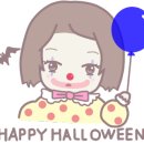 호박여관 이미지