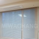 오토밸리로L | "울산블라인드" 미와창의 오토밸리로 효성해링턴 플레이스 아파트