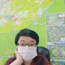 향기공인중개사사무소 이미지