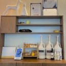 아로하 반려동물 케어 센터 | 김해 애견 미용실 비교 끝! 아로하반려동물케어센터가 선택받는 이유