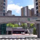 트리풀포레 어린이집 이미지