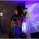 수원초등학교 이미지