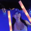 꽃눈피우다