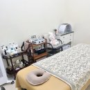 해피 뷰티 샵 이미지