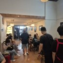 찐짜식당