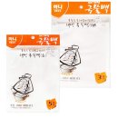 6968 이미지
