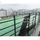 방배중앙로3길 14 이미지