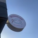 펫슨조이 이미지