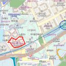 남양다산42 네이버블로그