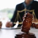 대상부동산중개 이미지