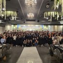 라플레이스온라인
