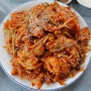 고박사아구찜 이미지