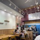 왕가칼국수 이미지