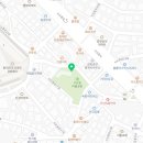 구산동 340-1 이미지