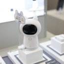 종촌동CGV앞 이미지