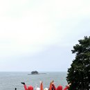 동백정 이미지