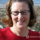 기성계곡 이미지