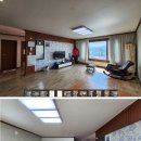 시골농장1호 이미지