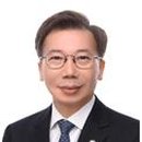 양형세상 이미지