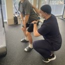 바른PT | [건강] 대구체형교정 수성구재활PT - 하노버메디칼 운동센터 &amp; 재활PT 후기(feat. 바른자세)