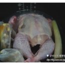 미림어린이집 놀이터 이미지