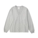 C0406 이미지