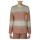 (주)비비안 이미지