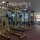 지오필라테스앤헬스 이미지