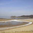 겨울바다 이미지