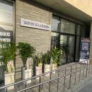 딜라이트 유스스포츠센터 이미지