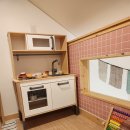 범브로하우스 이미지