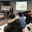 선진인력컨설팅 이미지