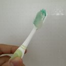 성분좋은치약 잇몸까지 생각한 데일리 케어 후기