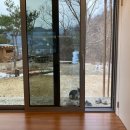 산아래 쉬는집 이미지