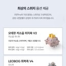 F99 이미지