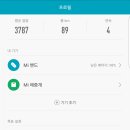 스마트스케일 이미지