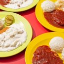 만남의공업사 이미지