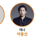 이동신 축사 네이버블로그