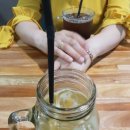 어항카센터 이미지