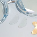 수안경 쇼핑하우